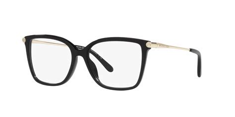 michael kors glasses specsavers|michael kors eyeglasses for women's.